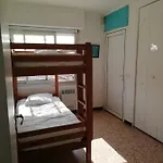 Stella Maris Apartament
