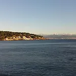 Stella Maris