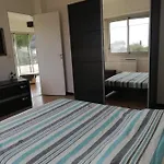 Appartement Résidence Stella Maris Antibes