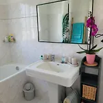 Résidence Stella Maris Appartement