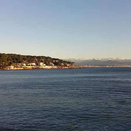 Stella Maris