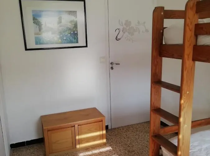 Stella Maris אנטיב